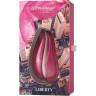 Бесконтактный клиторальный стимулятор WOMANIZER LIBERTY красный WZ11CL0200