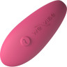 Вибратор для пар WOMANIZER WE-VIBE SYNC LITE розовый SNSY4SG3